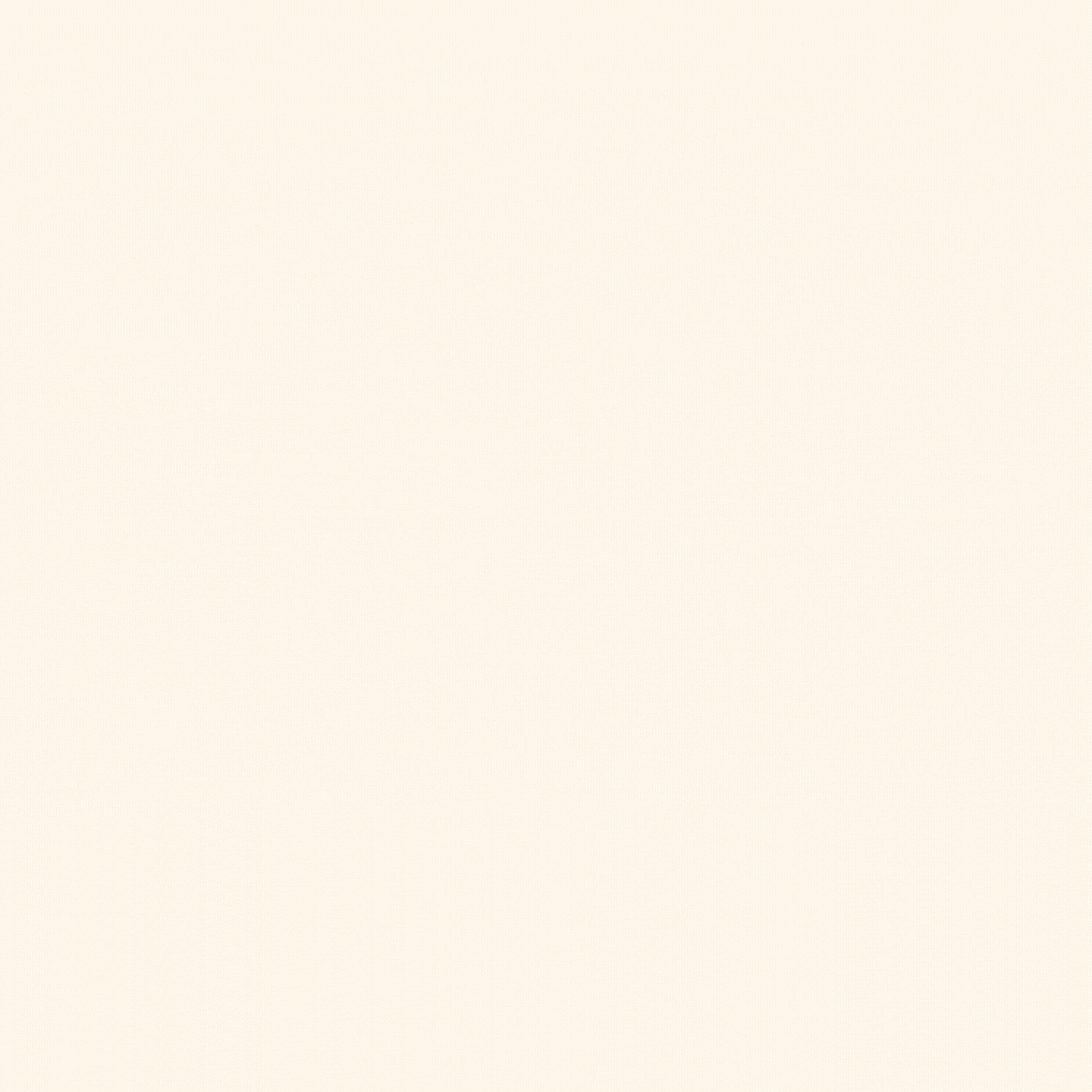 THE LIL' COCONUTTY ONES®: Coconut, Almond & Date Caramel Candy Bars