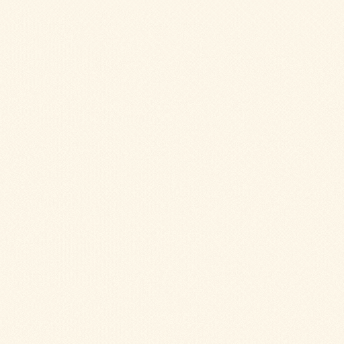 THE NUTTY ONE®: Peanuts & Date Caramel Candy Bars